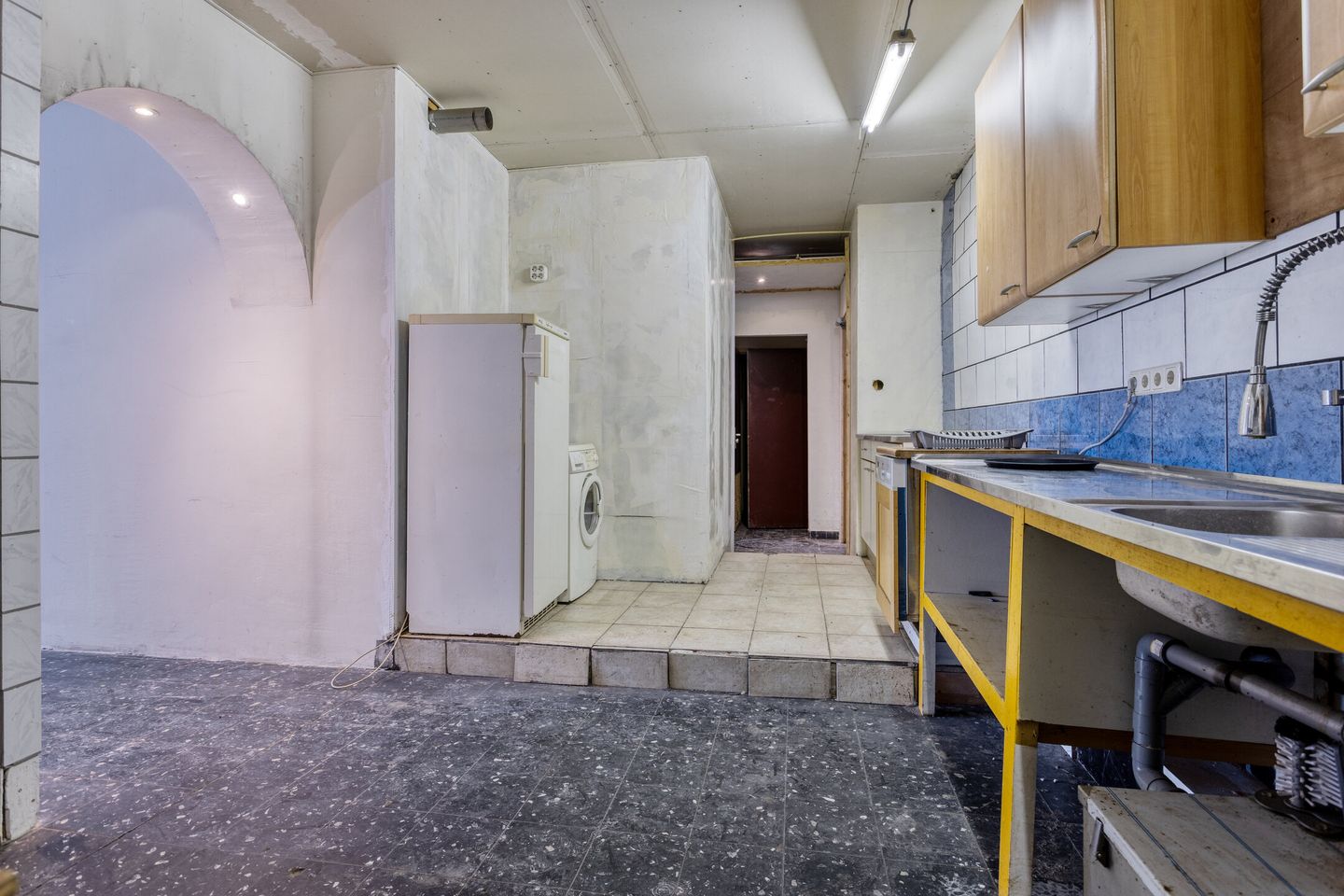 Photo 19 of H.F.Dresselhuisstraat 6