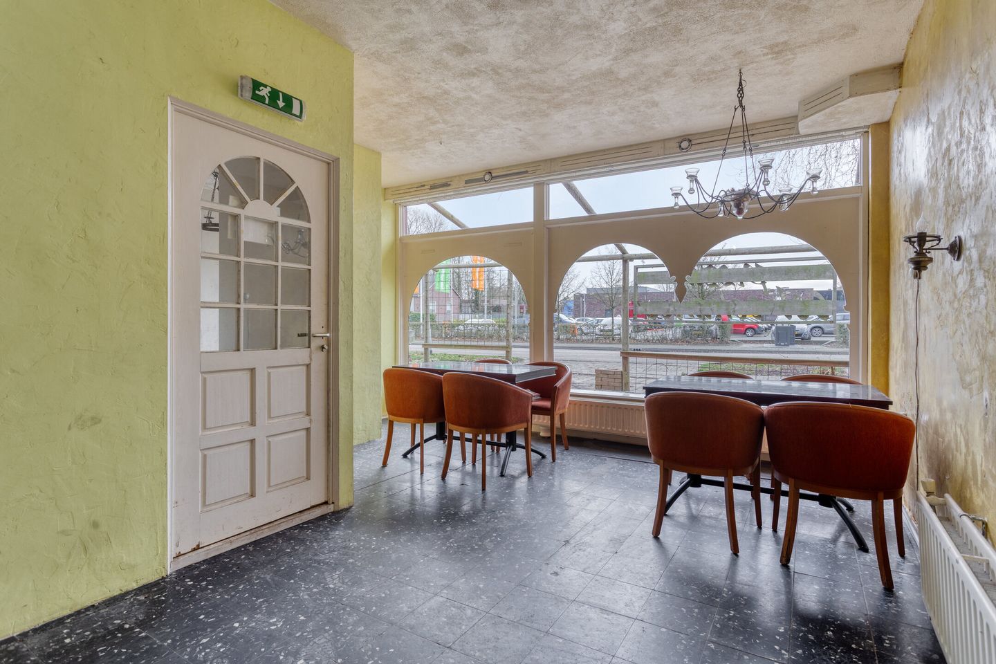 Photo 14 of H.F.Dresselhuisstraat 6