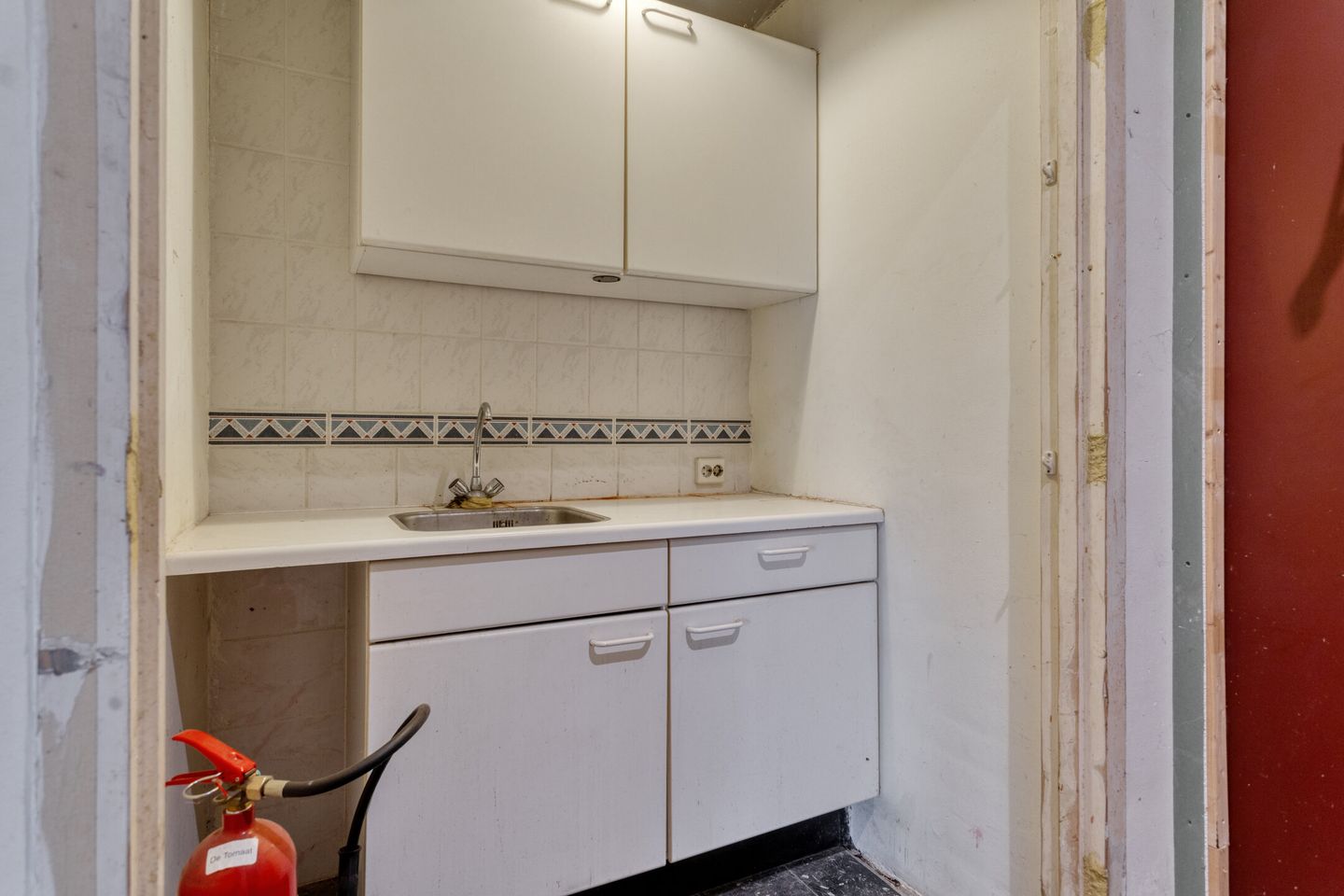 Photo 20 of H.F.Dresselhuisstraat 6