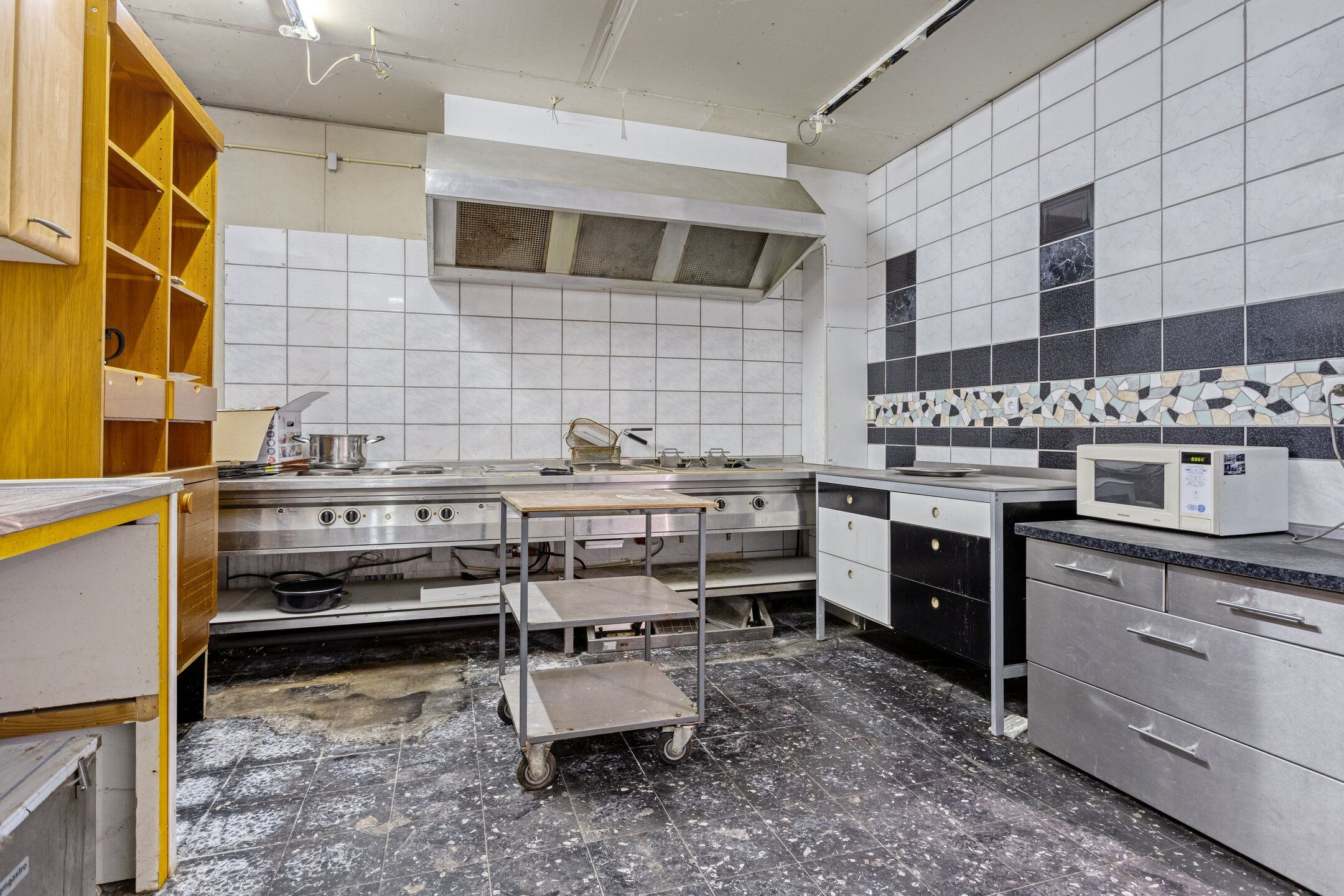 Photo 18 of H.F.Dresselhuisstraat 6