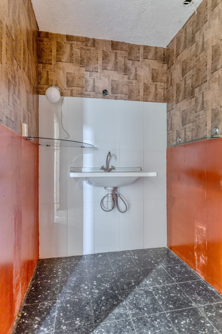 Foto 21 van H.F.Dresselhuisstraat 6