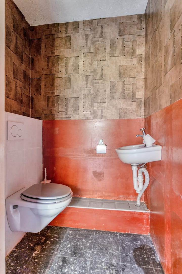 Foto 22 van H.F.Dresselhuisstraat 6