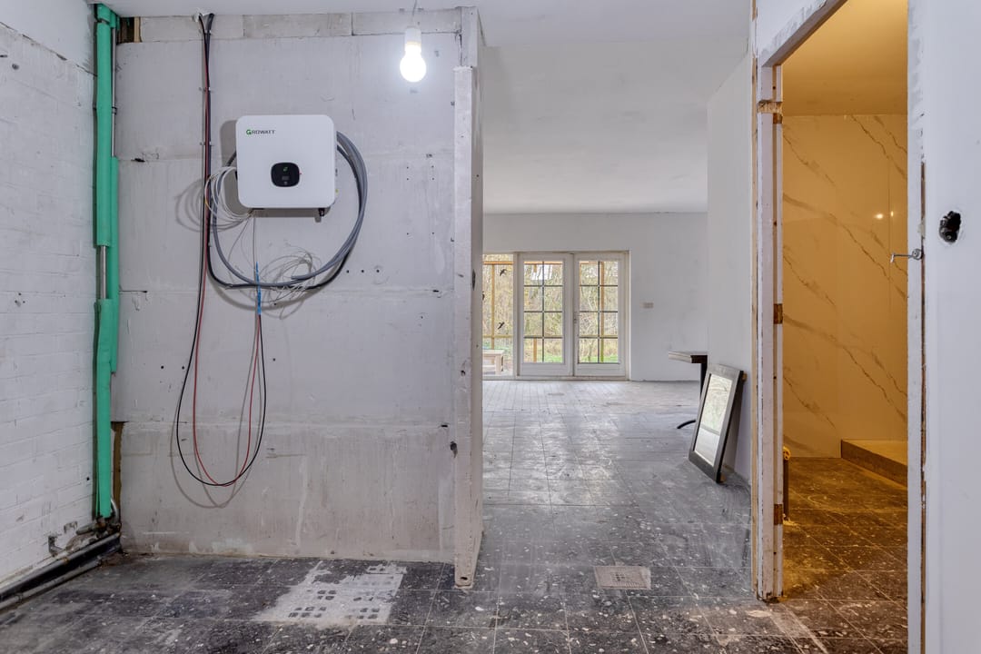 Photo 23 of H.F.Dresselhuisstraat 6