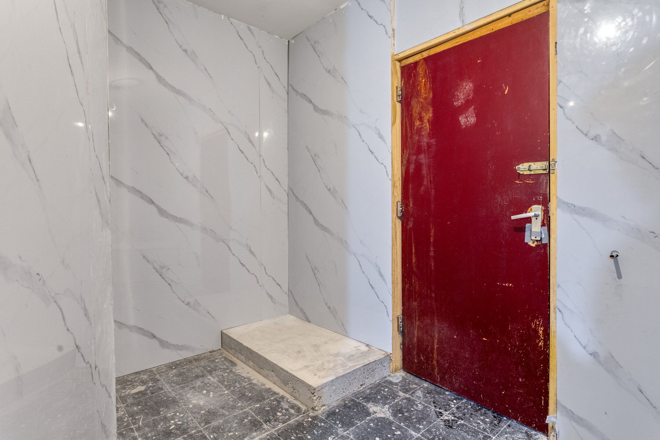 Photo 24 of H.F.Dresselhuisstraat 6