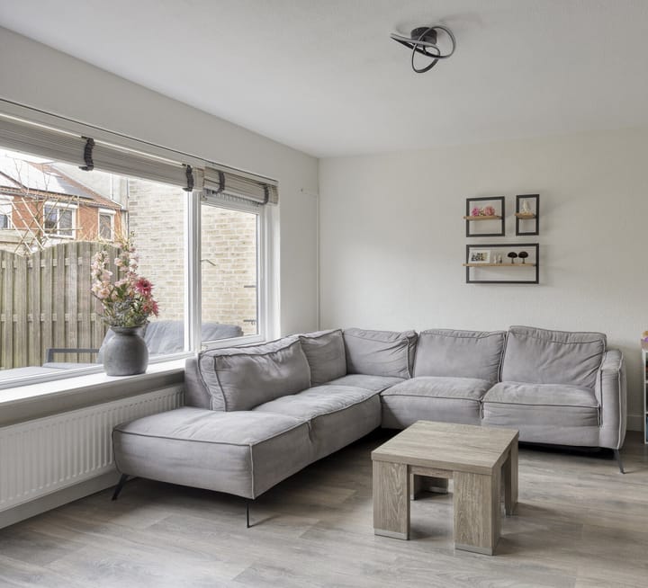 Foto 6 van Jan Greshoffstraat 9