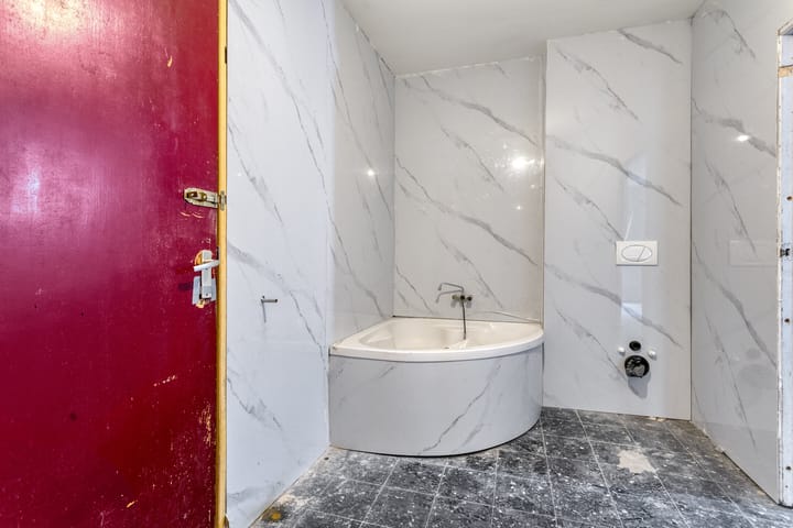 Foto 25 van H.F.Dresselhuisstraat 6