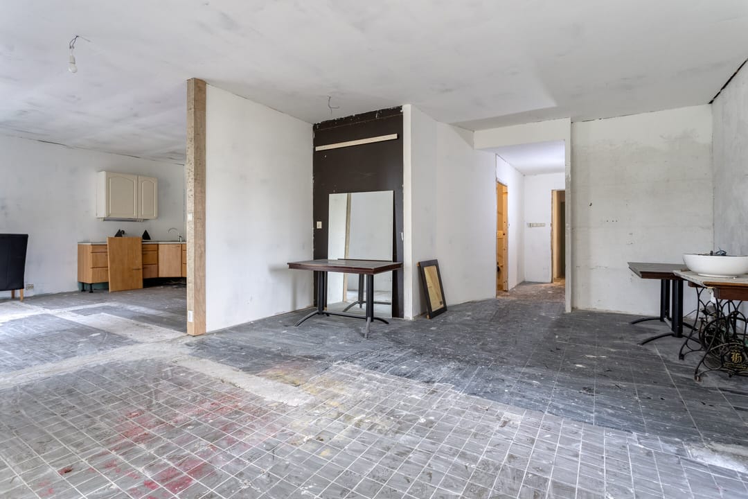 Photo 26 of H.F.Dresselhuisstraat 6