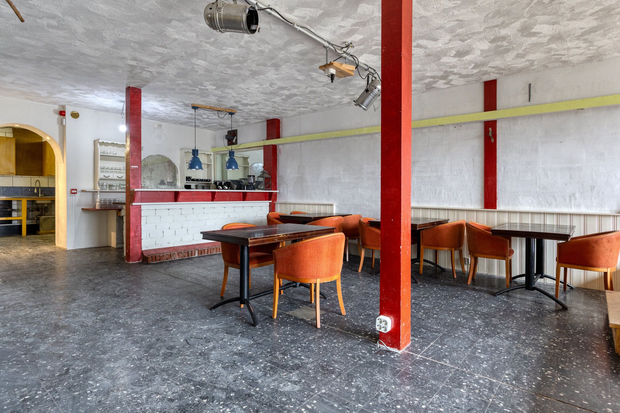 Photo 9 of H.F.Dresselhuisstraat 6