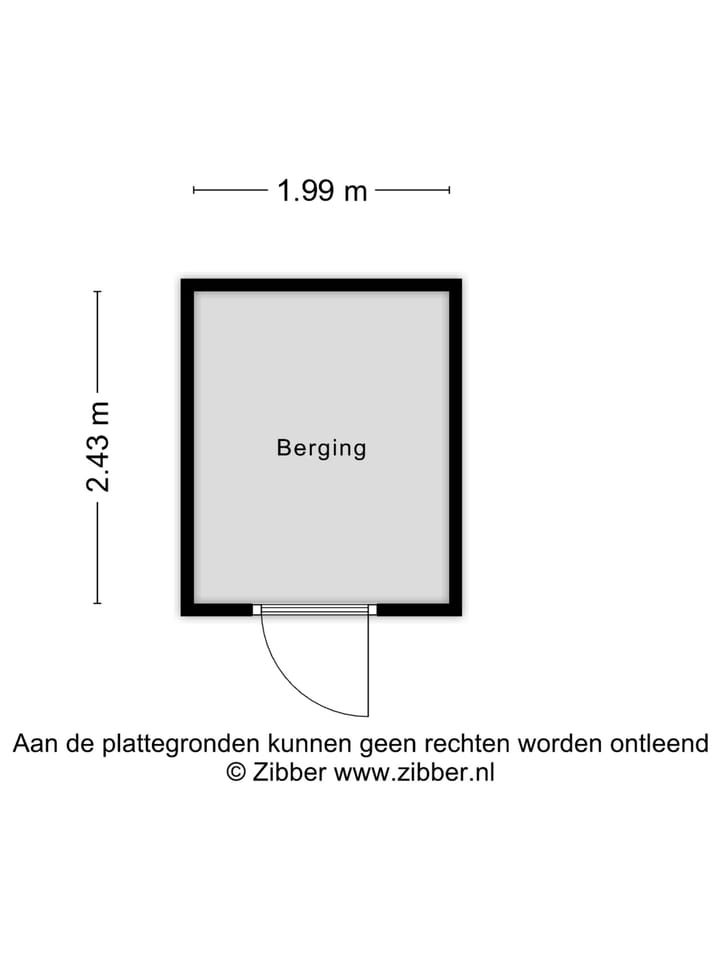 Foto 30 van Jan Greshoffstraat 9