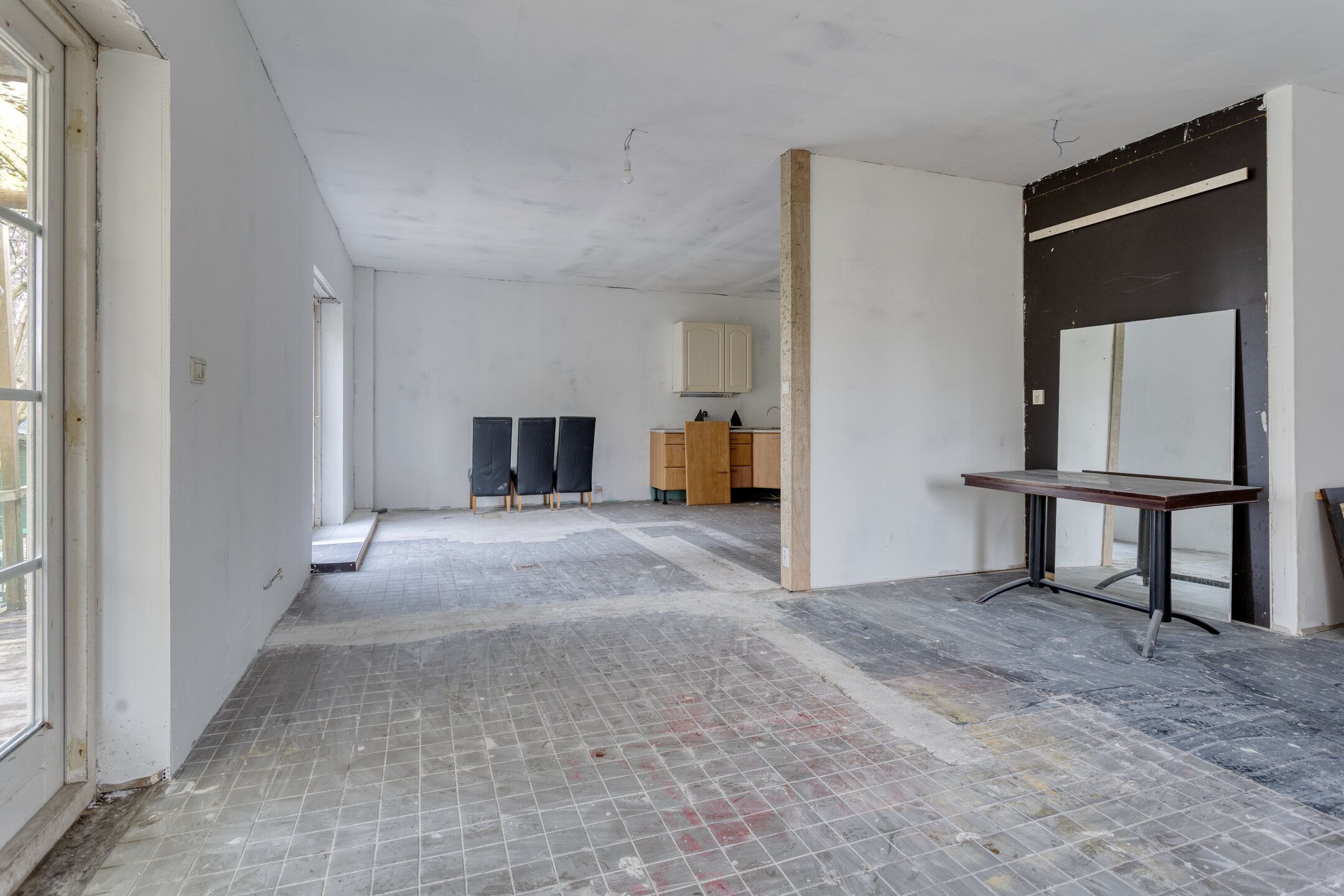 Photo 27 of H.F.Dresselhuisstraat 6