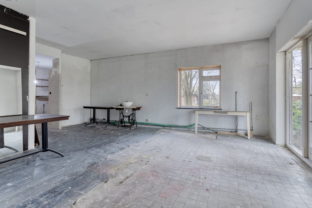 Photo 28 of H.F.Dresselhuisstraat 6