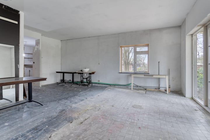 Foto 28 van H.F.Dresselhuisstraat 6