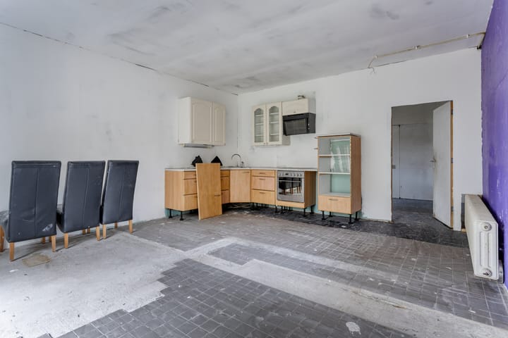 Foto 29 van H.F.Dresselhuisstraat 6