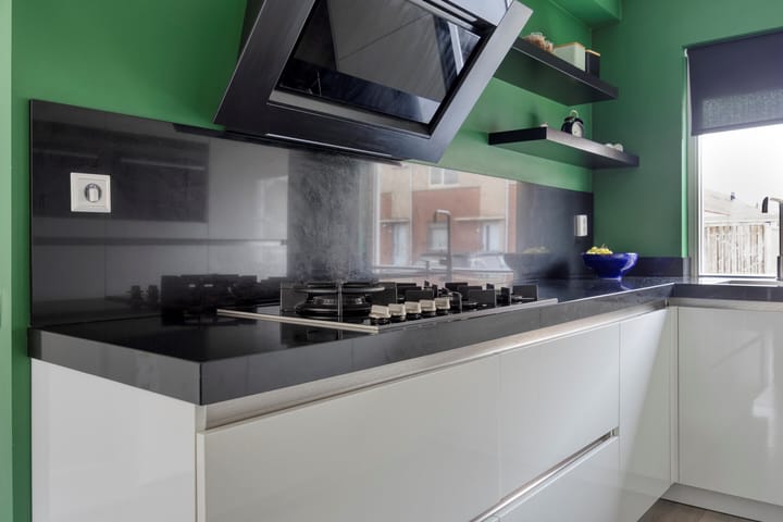 Foto 9 van Jan Greshoffstraat 9