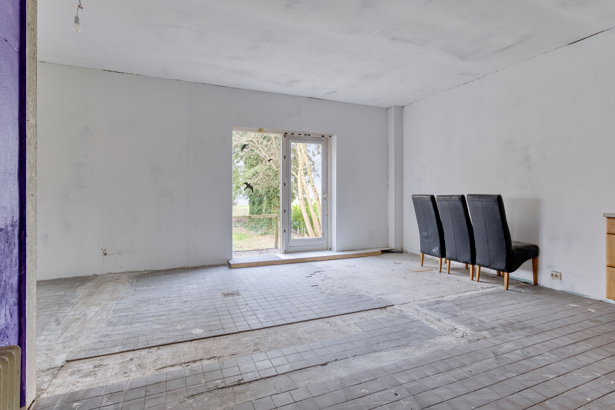 Photo 30 of H.F.Dresselhuisstraat 6