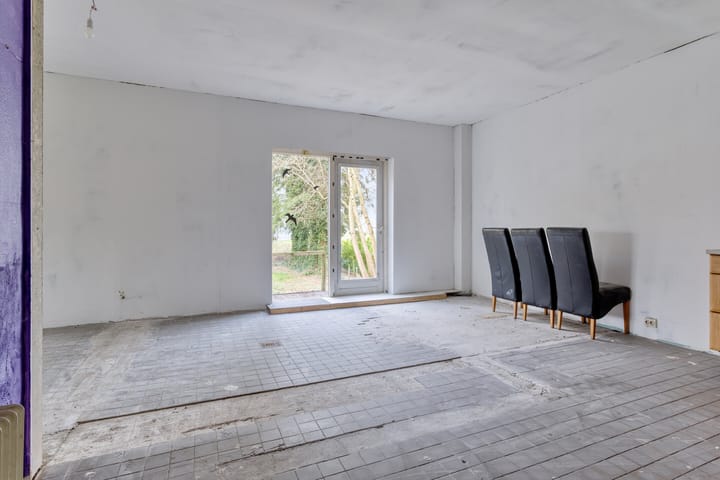 Foto 30 van H.F.Dresselhuisstraat 6