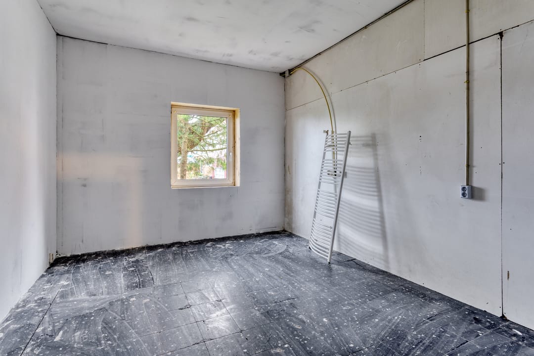 Photo 31 of H.F.Dresselhuisstraat 6