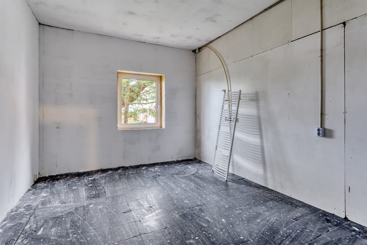 Foto 31 van H.F.Dresselhuisstraat 6