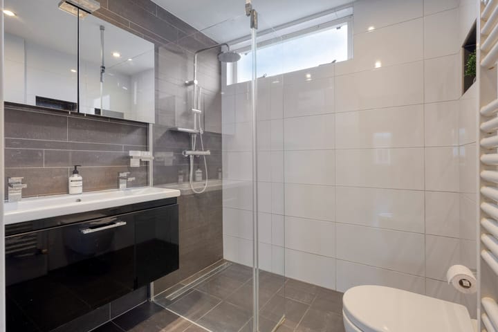 Foto 3 van Jan Greshoffstraat 9