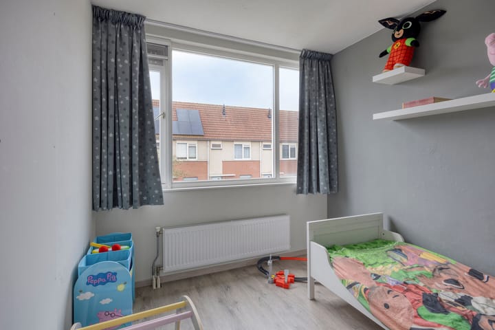 Foto 13 van Jan Greshoffstraat 9