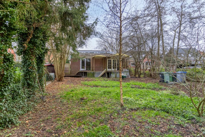 Foto 32 van H.F.Dresselhuisstraat 6