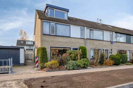 Rembrandtlaan thumbnail