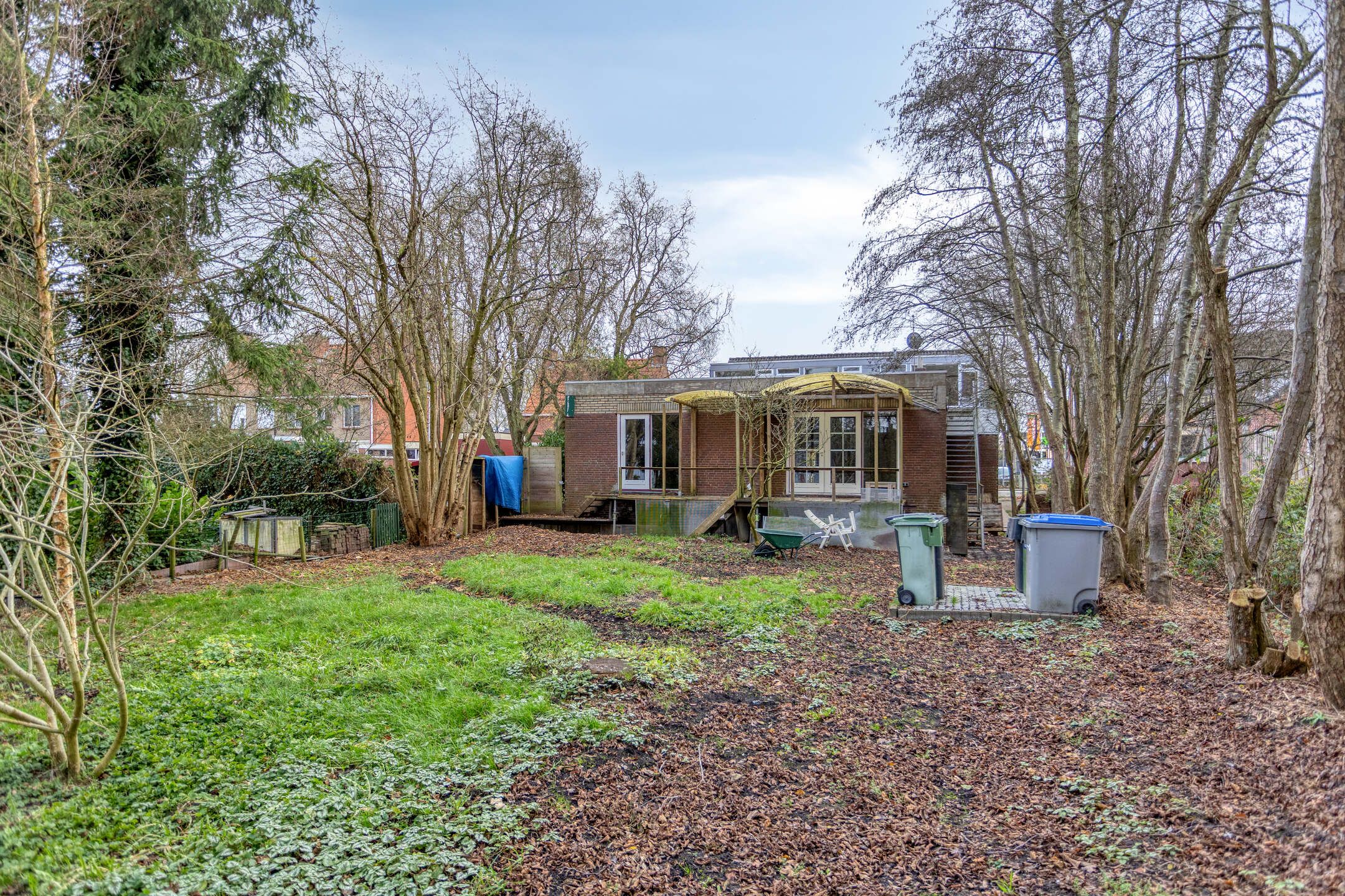 Photo 33 of H.F.Dresselhuisstraat 6