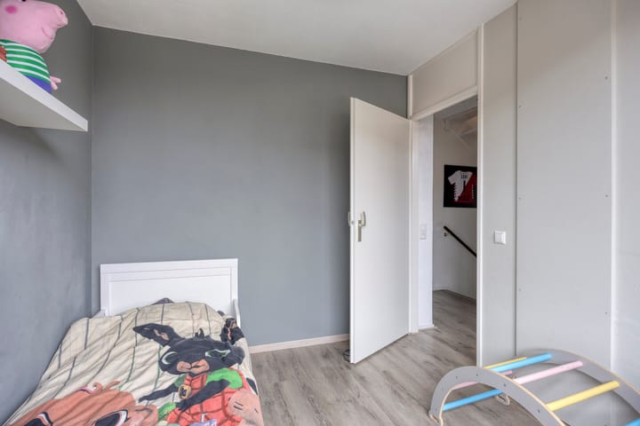 Foto 14 van Jan Greshoffstraat 9