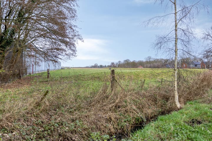 Foto 34 van H.F.Dresselhuisstraat 6