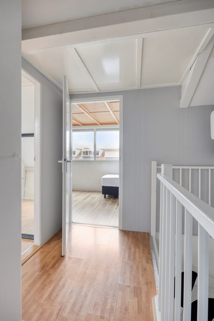 Foto 17 van Jan Greshoffstraat 9