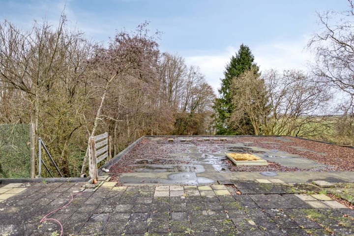 Foto 36 van H.F.Dresselhuisstraat 6