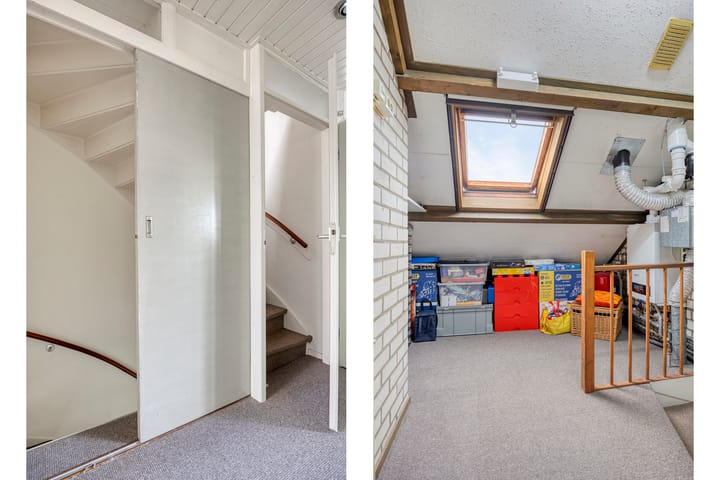 Foto 22 van Rembrandtlaan 94