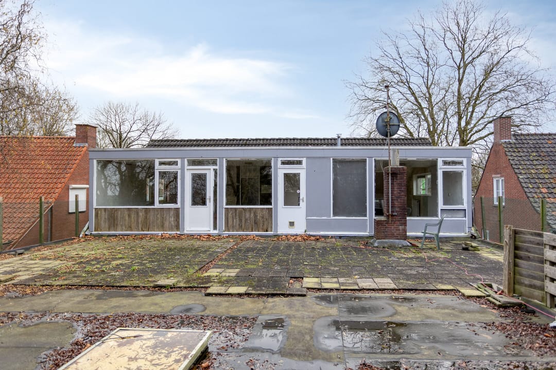 Photo 37 of H.F.Dresselhuisstraat 6