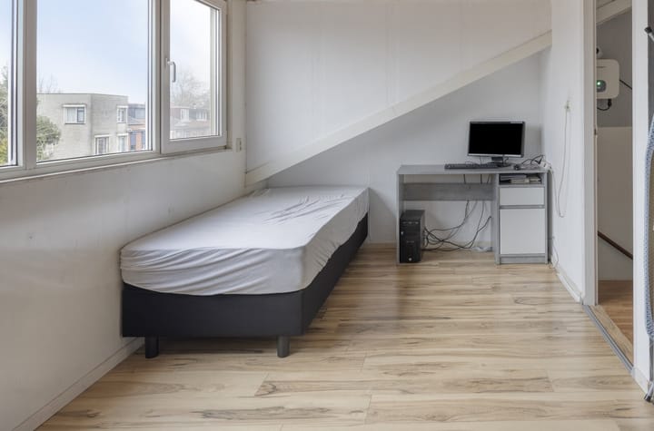 Foto 20 van Jan Greshoffstraat 9