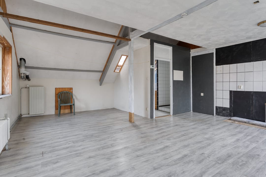 Photo 38 of H.F.Dresselhuisstraat 6