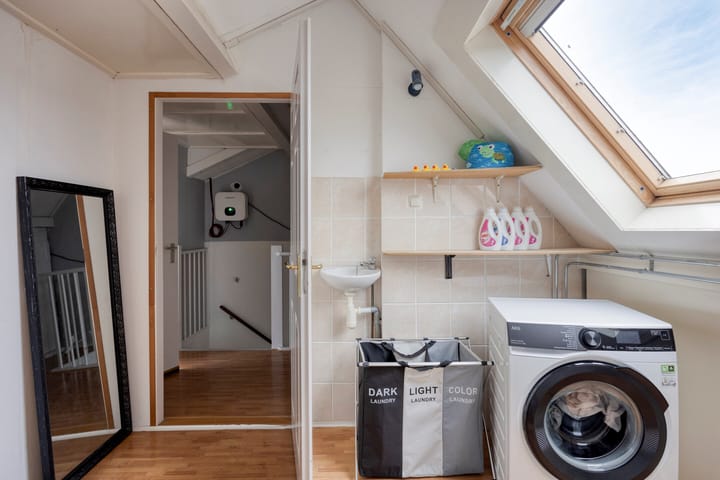 Foto 21 van Jan Greshoffstraat 9