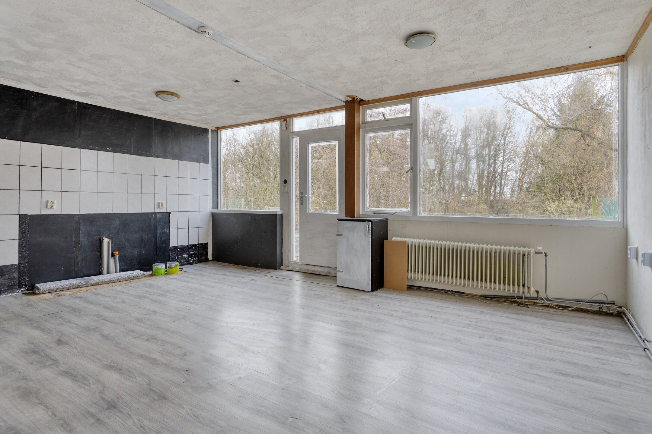 Photo 39 of H.F.Dresselhuisstraat 6