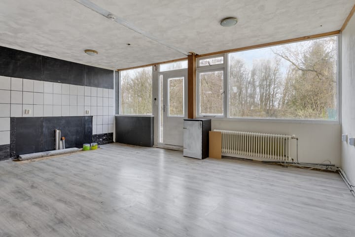 Foto 39 van H.F.Dresselhuisstraat 6