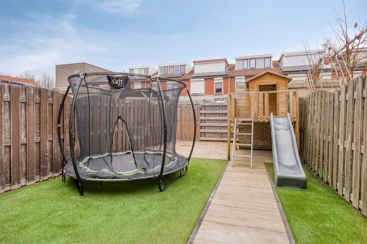 Foto 23 van Jan Greshoffstraat 9