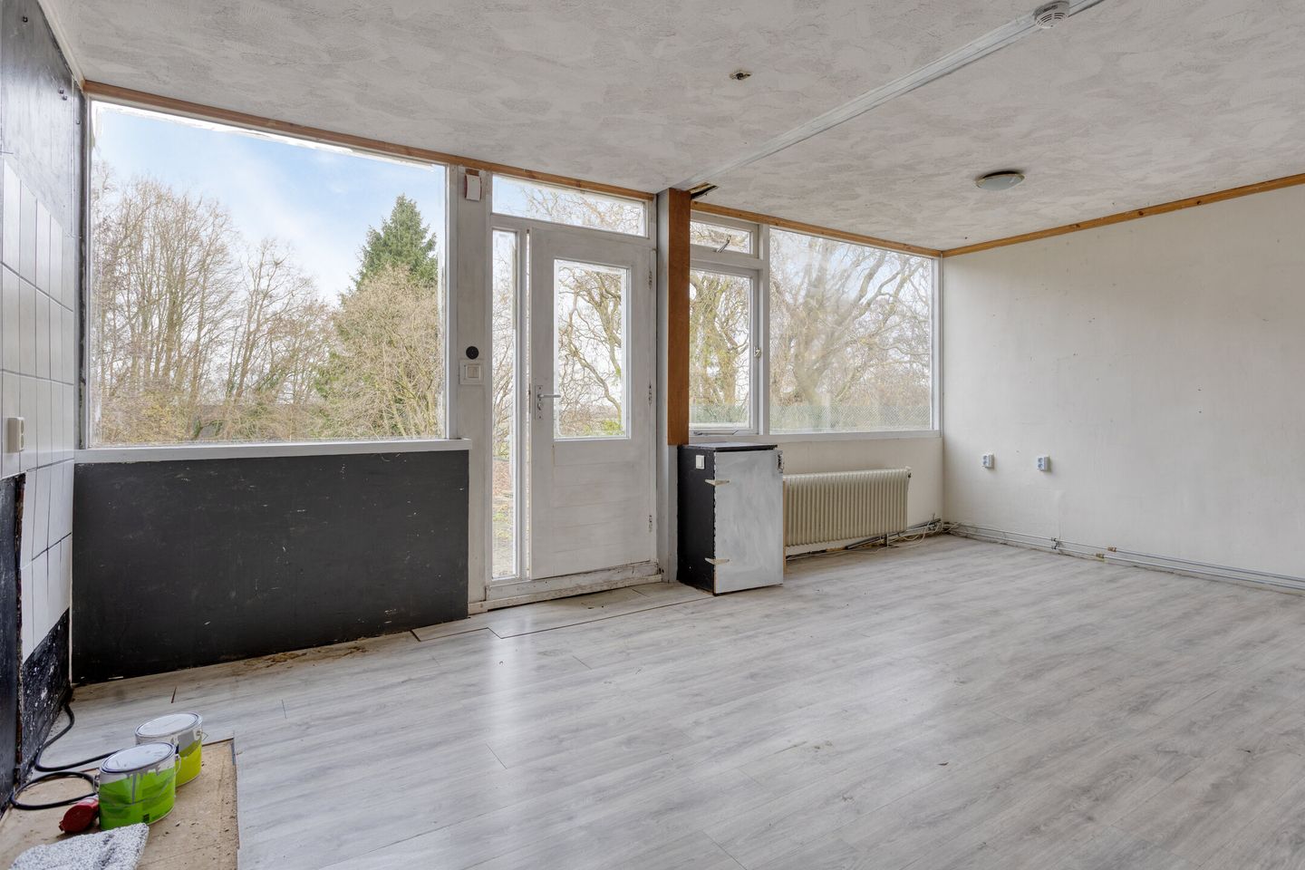 Photo 40 of H.F.Dresselhuisstraat 6