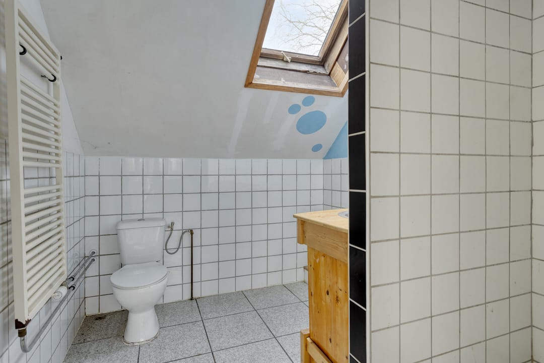 Photo 41 of H.F.Dresselhuisstraat 6