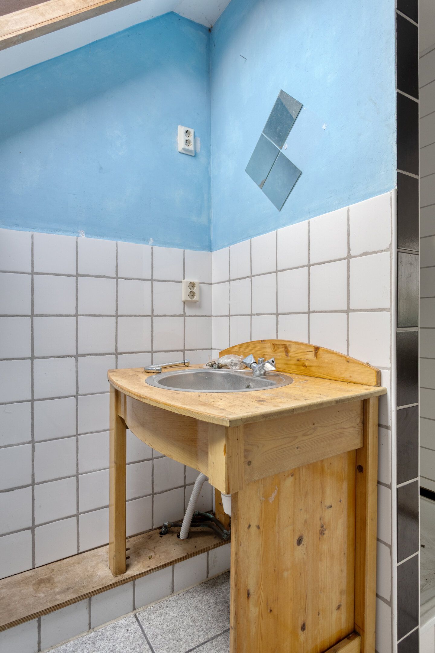 Photo 42 of H.F.Dresselhuisstraat 6