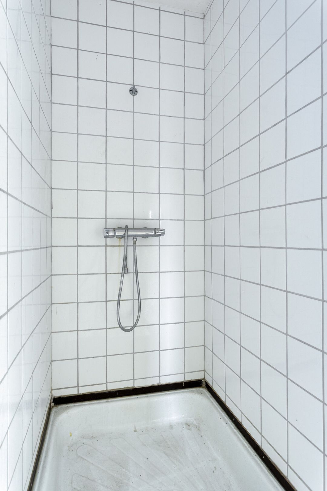 Photo 43 of H.F.Dresselhuisstraat 6