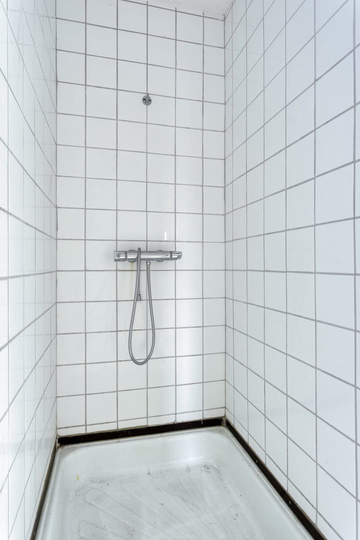 Foto 43 van H.F.Dresselhuisstraat 6