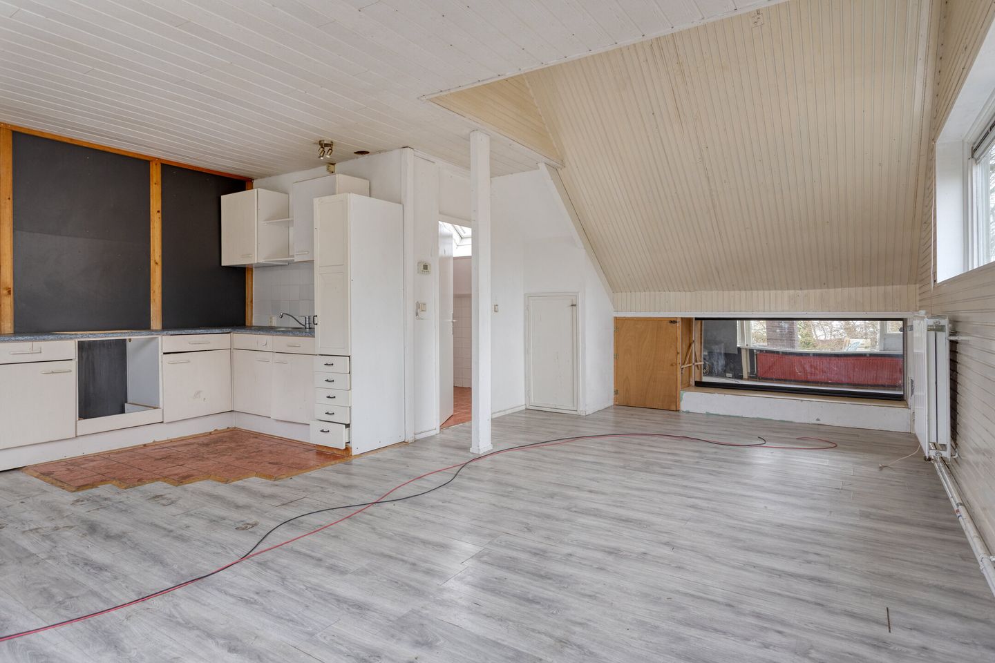 Photo 44 of H.F.Dresselhuisstraat 6