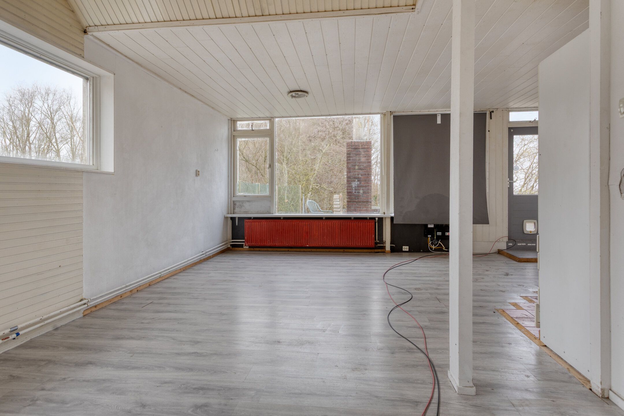 Photo 45 of H.F.Dresselhuisstraat 6