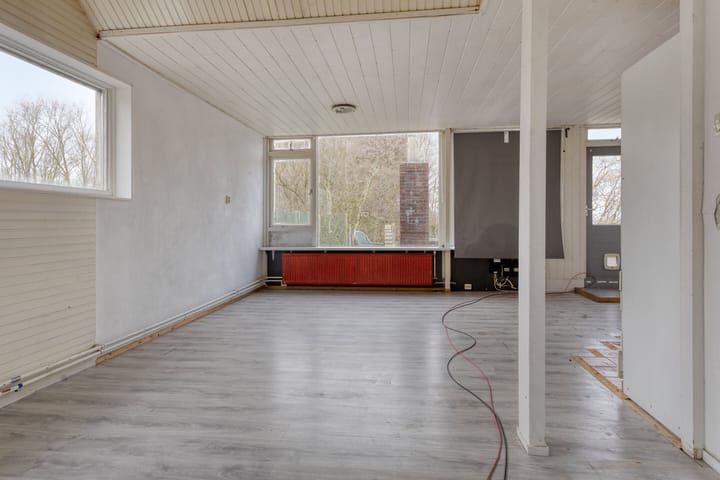 Foto 45 van H.F.Dresselhuisstraat 6