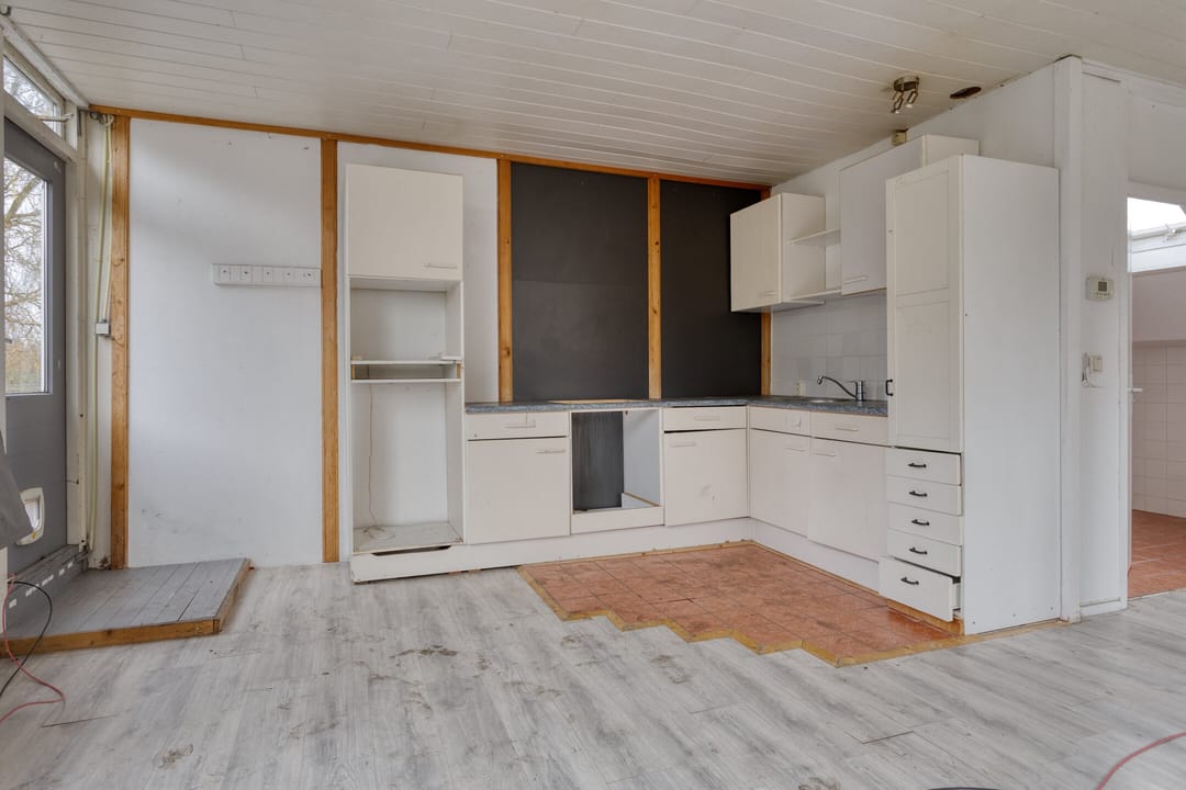 Photo 46 of H.F.Dresselhuisstraat 6