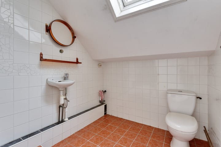 Foto 47 van H.F.Dresselhuisstraat 6