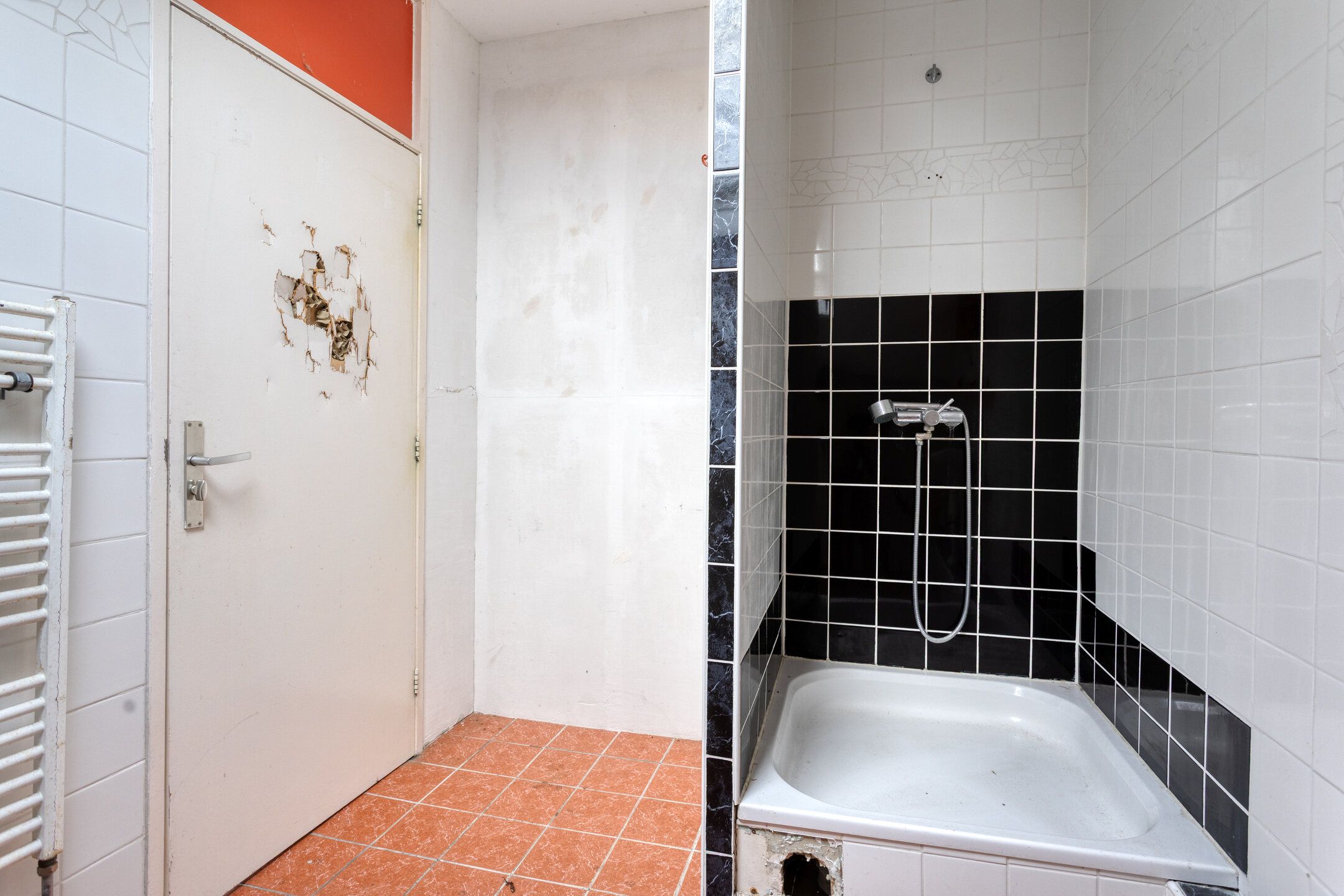 Photo 48 of H.F.Dresselhuisstraat 6